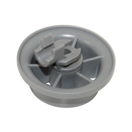GENUINE BEKO Dishwasher 1885900600 Accessory/MGD/Replacement Lower Basket Wheel for your dishwasher