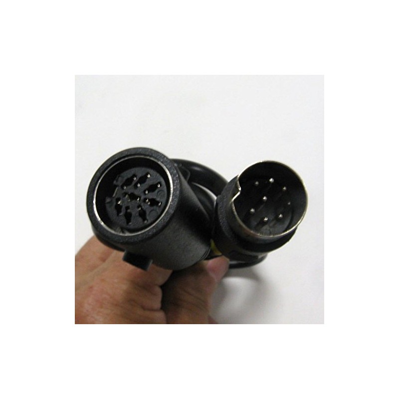 in Seat Lift Chair Hand Control Extension Cable for 11540