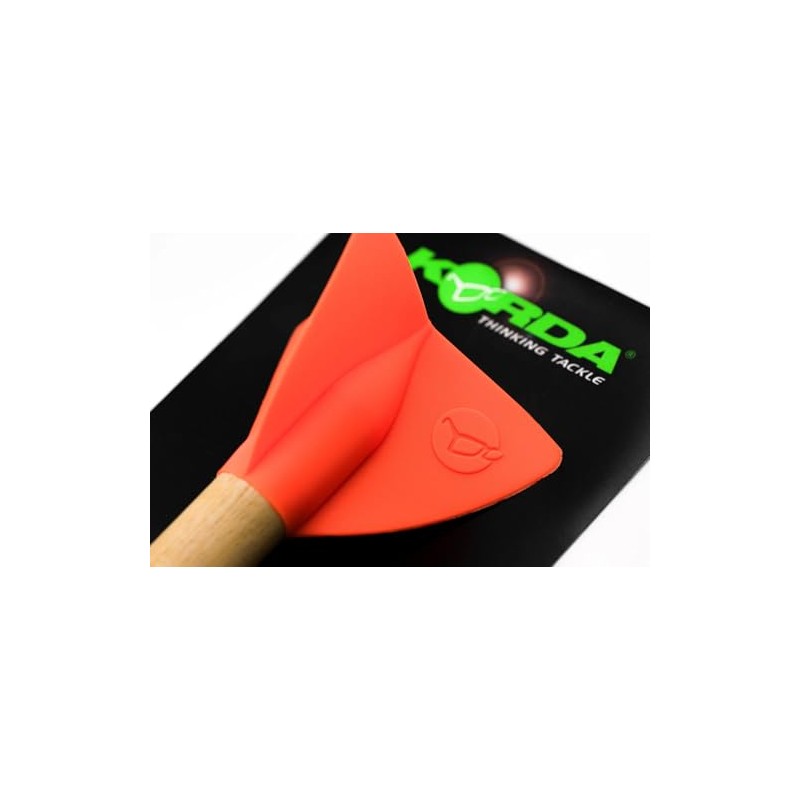 Korda SLR Balsa Marker Float