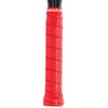 Tourna Mega Wrap - Agarre de Repuesto para Tenis, Color