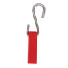 Lane Rope Hook 304 Stainless Steel Safe Corrosion Resistant Small
