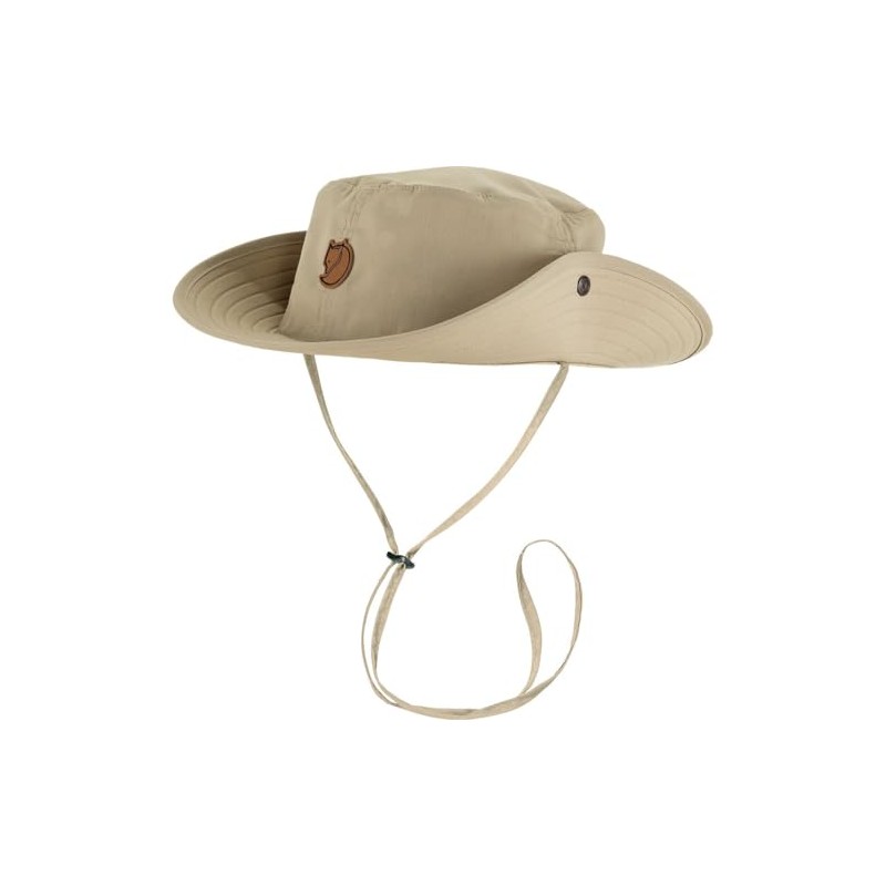 Fjallraven Abisko Summer Hat