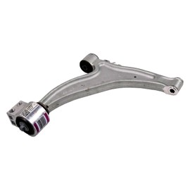 ACDelco 84008849 - Genuine GM Parts Front Passenger Side Lower Non-Adjustable Control Arm