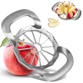 Apple Slicer