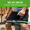 Bear KompleX Hip Igniter Resistance Band - Warm Up Hips