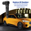 PCV Valve Replacement, Valvula PCV for 2010 Acura Tsx Accessories,