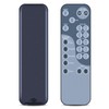 New Replacement Remote Control fit for JBL SUB300 Simply Cinema