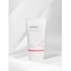 [Missha] All Around Safe Block Essence Sun Cream 50ml / [미샤] 올 어라운드 세이프 블록 에센스 선크림 50ml
