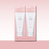 S-Nature Aqua Rice Mildly Acidic Cleansing Foam 160ml 2pcs / 에스네이처 아쿠아 라이스 약산성 클렌징폼 160ml 2개