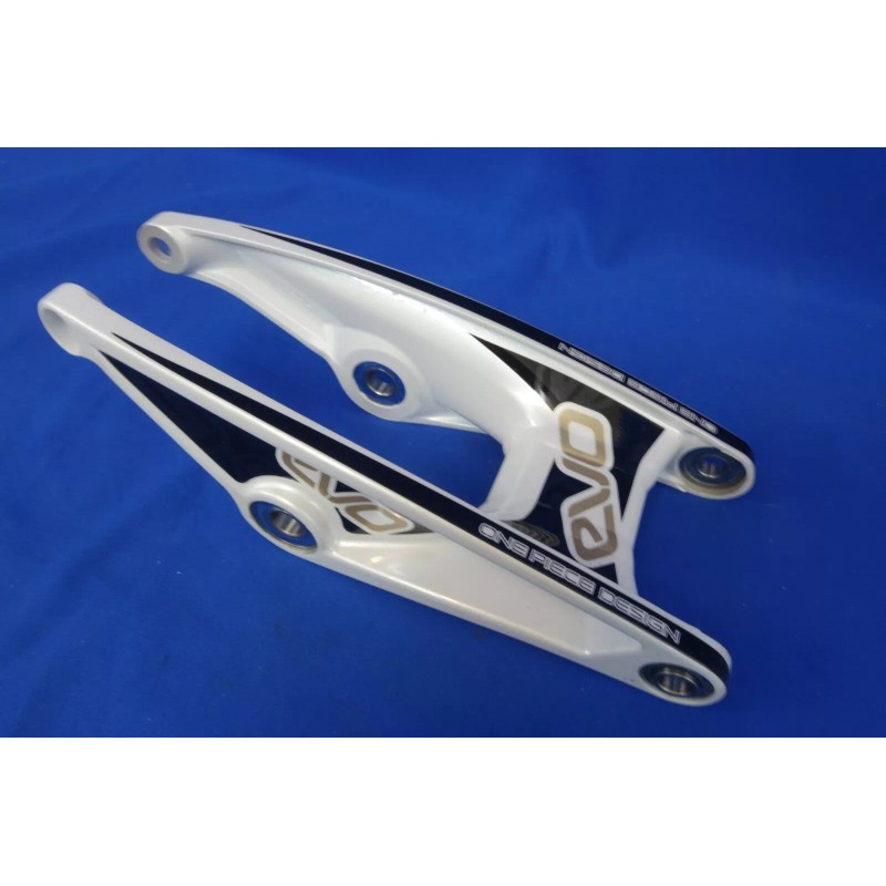 Trek Session Aluminum EVO Link, Suspension Linkage, Rocker Link 2008-2013