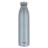 THERMOcafé by THERMOS TC Bottle Ice Blue Mat 0.75 L,