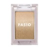 FASIO Gradient Eye Color Eye Shadow 03 Beige Brown 1.5g