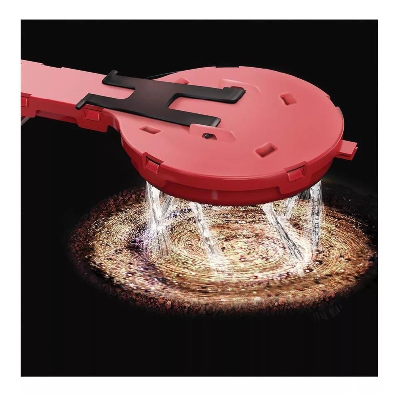 Black+Decker Cafetera Black And Decker Cm0915bkla Basica 12 Tazas Negro