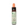 Ainsworths Original Dr. Bach Method Flower Essence Crab Apple 10ml