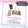 Tarot of Fairy Folk Tarot of the Fairy Folk (Includes