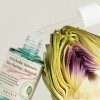 Axis-y Artichoke Intensive Skin Barrier Ampoule 30ml