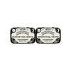 Candy Tin Ouija Mystifying Mints 1.5 oz (Pack of 2)