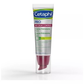 Cetaphil Pro Ar Calm Crema Hidratante Facial 50ml