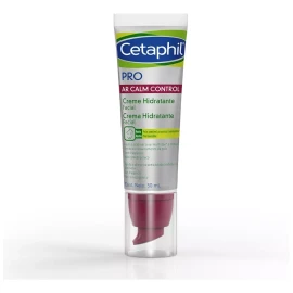 Cetaphil Pro Ar Calm Crema Hidratante Facial 50ml