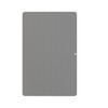 dipos Privacy Screen Protector Compatible with Pritom 10 Inch Tablet
