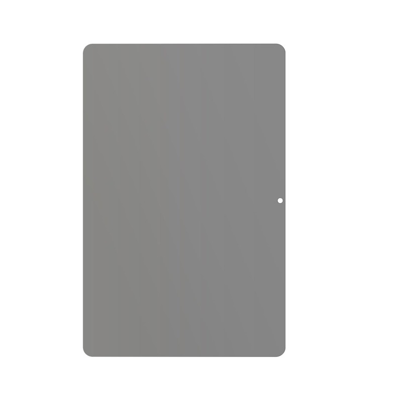 dipos Privacy Screen Protector Compatible with Pritom 10 Inch Tablet