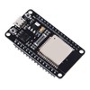 Fro ESP32 Development Board WiFi Bluetooth CH9102 Drive Development Board