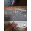 Saie Lot Of 3 Saie Slip Tint Tinted Moisturizer With