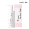 Mediflower [Mediflower] Pure Feminine Wash 200ml / Feminine Wash / [메디플라워] 퓨어 페미닌 워시 200ml / 여성청결제