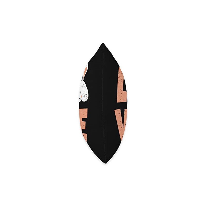 Bunny Egg Chocolate Jesus Easters Easter Love Love Egg Resurrection