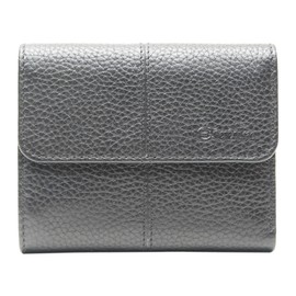 Esquire Verona Wallet RFID Leather 12 cm
