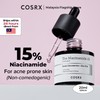 COSRX The Niacinamide 15 Serum 20ml