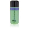 Clinical Care Skin Solutions The Green Stuff, 6 Ounce