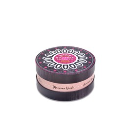 Molienda Sagrada, Caja de Té, Surtido 5 Variedades en Sachet Biodegradables, 30 piezas