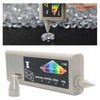 2-in-1 Diamond & Moissanite Tester Pen, Professional Real Diamonds Detector