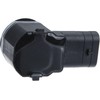URO Parts 31341637 Parking Aid Sensor