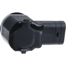 URO Parts 31341637 Parking Aid Sensor