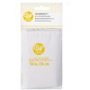 Wilton Featherweight Decorating Piping Bag, Reusable, 35cm (14in)