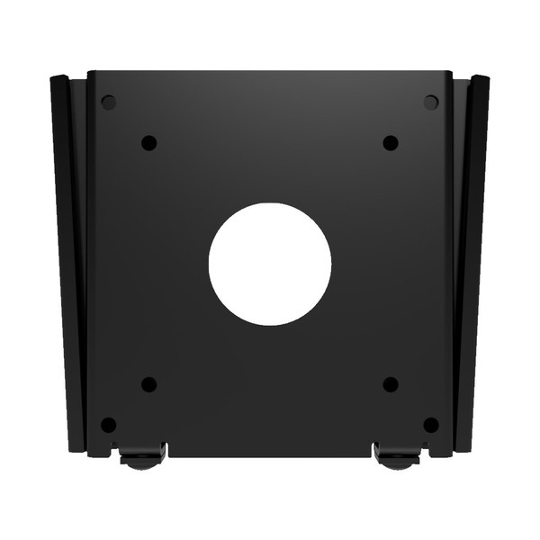 Fixed VESA Slim Wall Mount