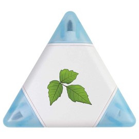 'Poison Ivy' Compact DIY Multi Tool (TI00032092)