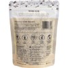 The Fresh Chai Co Original Blend Honey Soaked Chai -