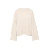 s.Oliver Women's Loose Fit Jumper, 81W9
