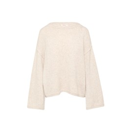 s.Oliver Women's Loose Fit Jumper, 81W9