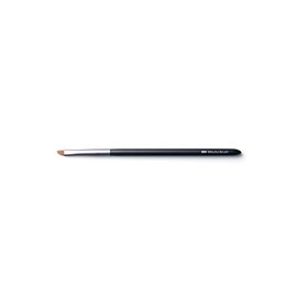Kumano Brush Mizuho Brush Eyeliner Brush