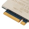 Network Card Module EM120R GL 4G LTE CAT12 600Mbps M.2