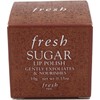 Fresh Sugar Lip Polish - Gentle Exfoliates & Nourishes -