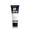 White Epoxy Resin Pigment Paste - 1.2 fl.oz /25ml High