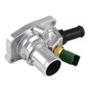 DOCAS Coolant Thermostat 55202371
