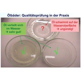 dline NOB-Nutrient Oil Bad 200 ml, Nourishing Shower Oil and Bath Oil (Lipids 77%) for High-Quality Regreasation for Normal to Dry Skin, Bottle (1 x 200 ml)