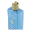 Shampoo Every Strand - Argán Y Macadamia 399ml