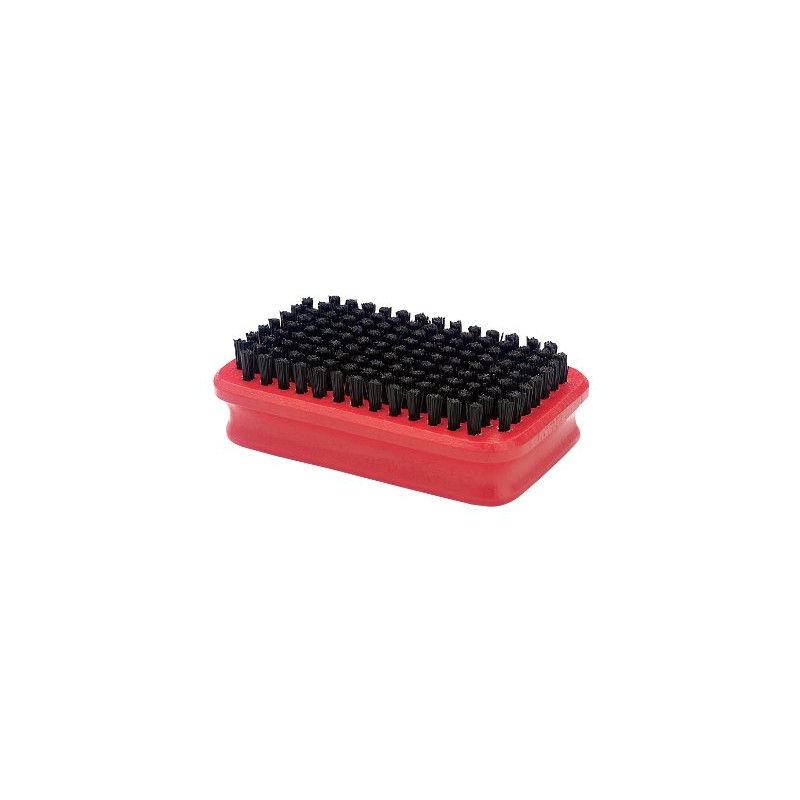 Swix Cera F Brush Nylon Hard - Size:-